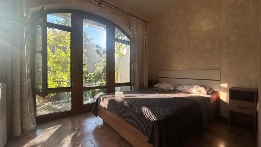 Гостевой дом - 31