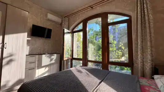 Гостевой дом - 32