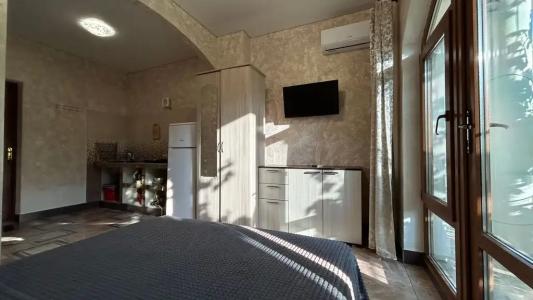 Гостевой дом - 33