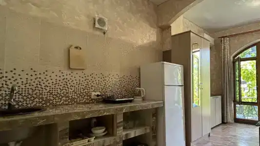 Гостевой дом - 34