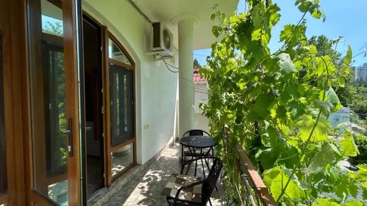 Гостевой дом - 30