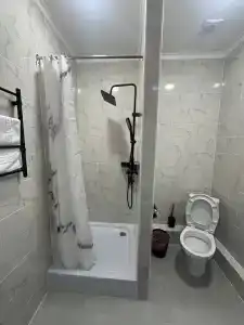 Город54 - 2