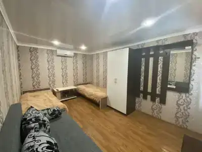 Солнечный - 31