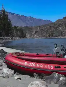 Барская Усадьба - 10