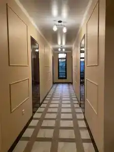 Диас - 1