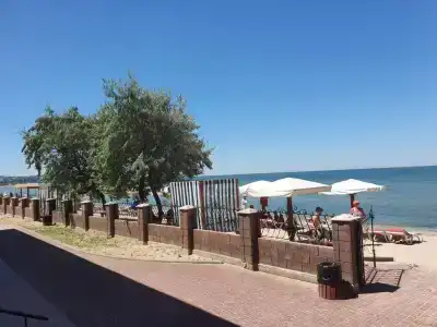 Прибой - 2