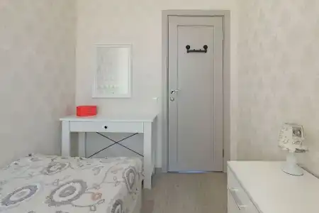 Точка на Невском - 9