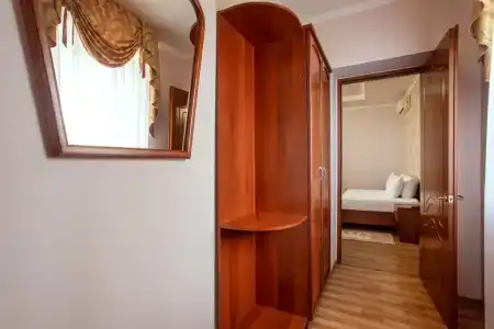 Дом у моря на Радужной 20 - 130