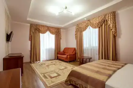 Дом у моря на Радужной 20 - 126