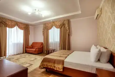 Дом у моря на Радужной 20 - 125