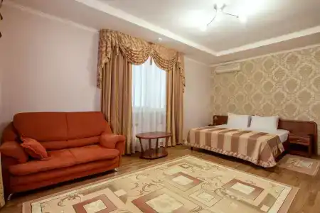 Дом у моря на Радужной 20 - 124