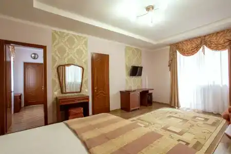 Дом у моря на Радужной 20 - 127