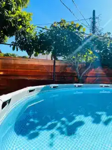  дом «Terrace house - 4