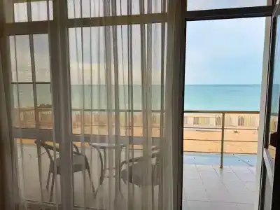 Золотая Рыбка - 37