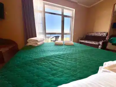 Золотая Рыбка - 49