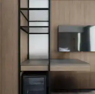 Лето - 4