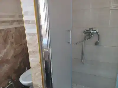 Янтарик - 40
