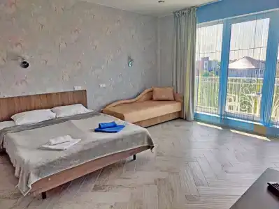 Янтарик - 32