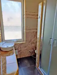 Янтарик - 38