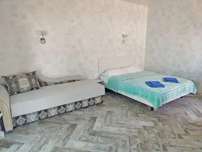 Янтарик - 33