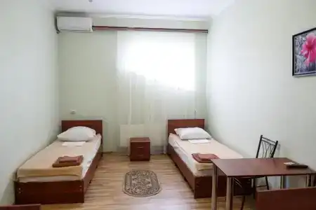 Уют - 19