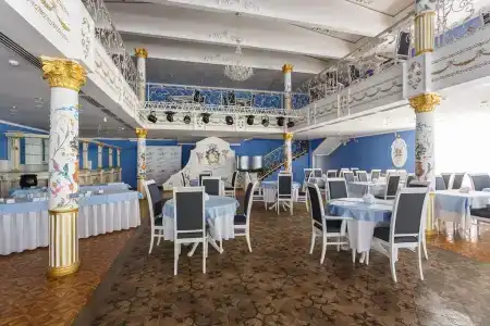 КрасОтель - 9