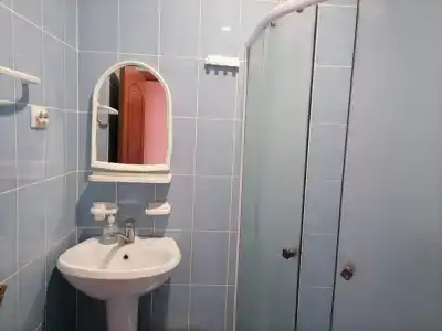 Уют - 22