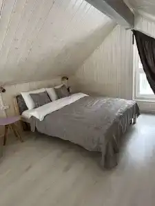 Villanda - 55