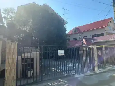 у Валентины - 1