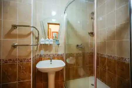 Демерджи - 13