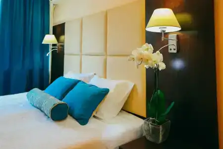 Демерджи - 15