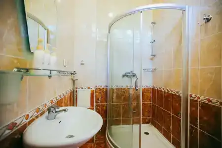 Демерджи - 18