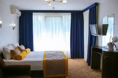 Демерджи - 20