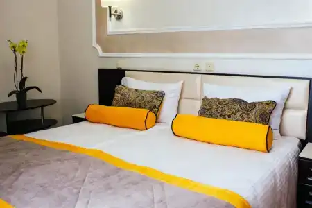 Демерджи - 23