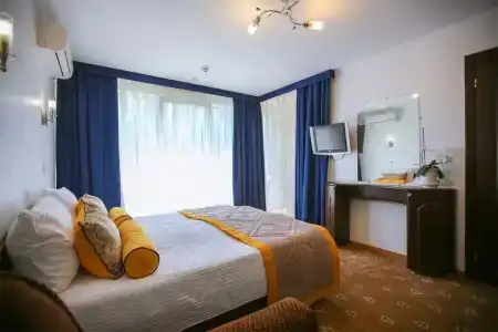 Демерджи - 24