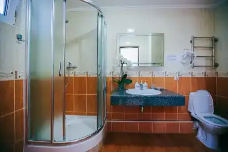 Демерджи - 25