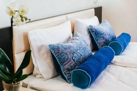 Демерджи - 26