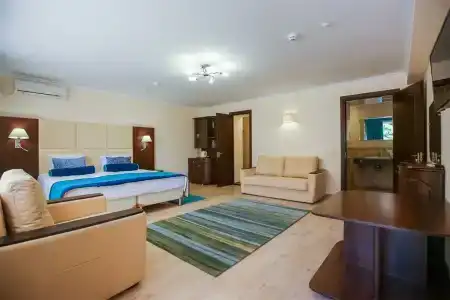 Демерджи - 27