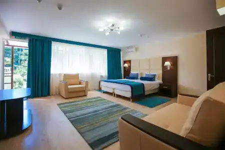 Демерджи - 28