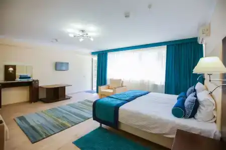 Демерджи - 29