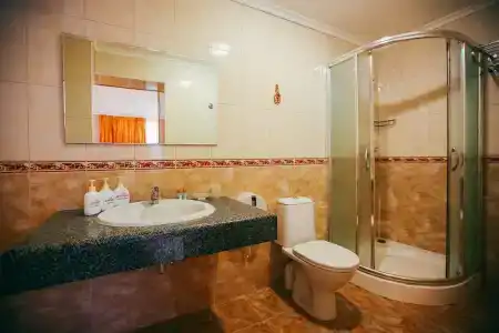 Демерджи - 30