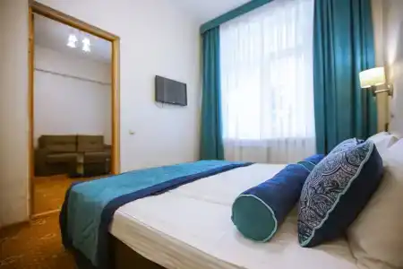 Демерджи - 33