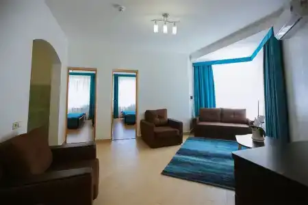 Демерджи - 35