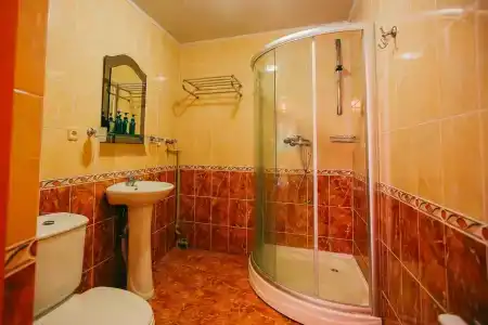 Демерджи - 37