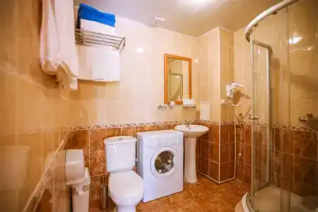 Демерджи - 38