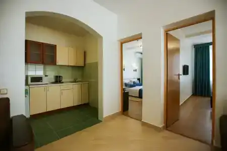 Демерджи - 41