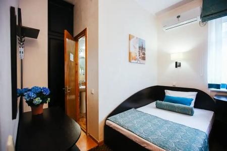 Демерджи - 42