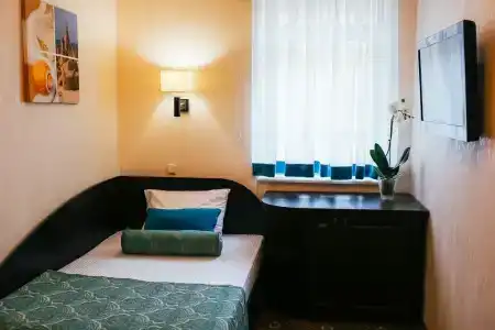 Демерджи - 43