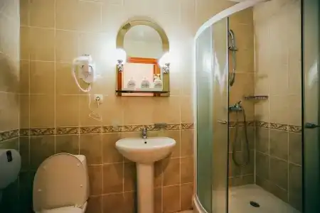 Демерджи - 44