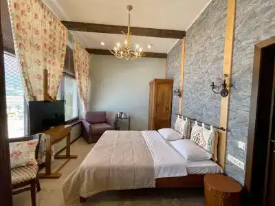 Saloon Western - 10